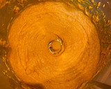 Foto del paso 3 de la receta: Hummus de piquillos