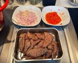 Foto del paso 2 de la receta: Fricandó