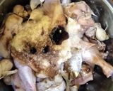Foto langkah ke 4 dari resep Ayam Goreng Bawang Putih.