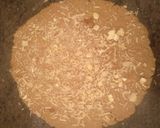 શીંગદાણા ની ચીકી (Shingdana Chiki Recipe In Gujarati) રેસીપી સ્ટેપ4ફોટો