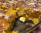 Foto del paso 7 de la receta: Soufflé de abóbora