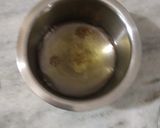 શક્કરિયા નું શાક રેસીપી સ્ટેપ1ફોટો