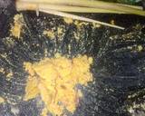 Soto ayam koya lamongan langkah memasak 3 foto