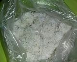Foto langkah ke 2 dari resep 27. Klepon Ubi Oranye.