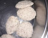 હરાભરા પાલક પનીર કબાબ (Harabhara Palak Paneer Kebab Recipe In Gujarati) રેસીપી સ્ટેપ2ફોટો