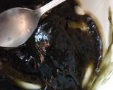 Foto langkah ke 5 dari resep Cendol Kecebong.