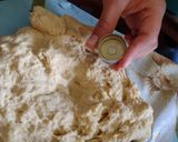 Foto del paso 2 de la receta: Berlinesas