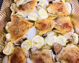 Chicken Zucchini Bake recipe step 7 photo