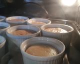 Foto del paso 3 de la receta: Cupcakes sin azúcar