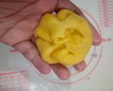 Foto langkah ke 7 dari resep Pumpkin Bread.