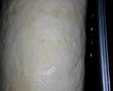 A picture of step 8 of Home made bread.