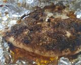 Foto del paso 3 de la receta: Sandwichs con rodajas de suprema cocinada en airfryde