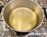 Foto del paso 5 de la receta: Borrachitos con nata