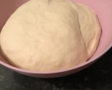 Foto del paso 3 de la receta: Pizza casera