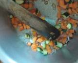 Shepherd's pie# delightful baking recipe step 3 photo