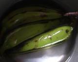 Banana Curry recipe step 1 photo