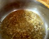 Foto del paso 1 de la receta: Tomaticán