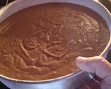 Foto del paso 4 de la receta: Torta de chocolate 🍫