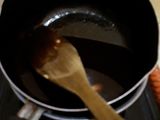 Brownies kukus rumahan