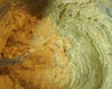 Meatballs and Dumplings recipe step 3 photo