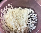 মুড়োর ঘন্ট(Muro ghonto recipe in bengali) রেসিপি ধাপ - 3 ছবি