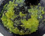 Foto langkah ke 5 dari resep Ayam Goreng Kekefci.