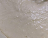 Foto del paso 5 de la receta: Torta marmolada y muffins especial para cumpleaños