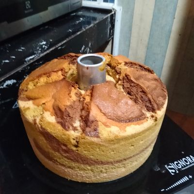 Langkah 8