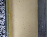Foto del paso 4 de la receta: Queque de leche condensada