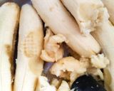 Gambar langkah 2 resipi Jemput-Jemput Pisang.