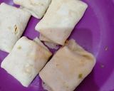 Foto langkah ke 4 dari resep Martabak mini kepepet.