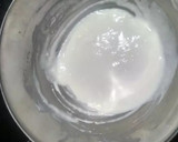 சர்க்கரை வள்ளி கிழங்கு சுழியம் ரெசிபி ஸ்டேப் 4 புகைப்படம்