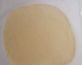Foto del paso 12 de la receta: Buñuelos