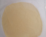 Foto del paso 12 de la receta: Buñuelos