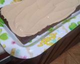 Foto del paso 3 de la receta: Chocotorta♡🍫