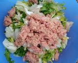Foto del paso 4 de la receta Xato