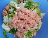 Foto del paso 4 de la receta: Xato
