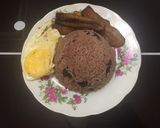 Foto del paso 3 de la receta: Platanitos maduros