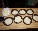 Foto del paso 3 de la receta: PASTEL DE PAPAS. JON STYLE