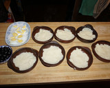 Foto del paso 3 de la receta: PASTEL DE PAPAS. JON STYLE