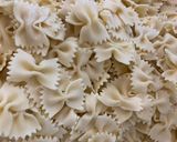 Foto del paso 1 de la receta: Pasta de moño fría