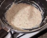 Foto del paso 5 de la receta: Salsa blanca