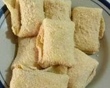 Foto langkah ke 5 dari resep American Risoles.