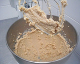 Foto del paso 2 de la receta: Torta negra colombiana