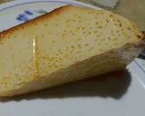 Foto del paso 1 de la receta: Flan de huevo el mortal