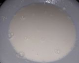 Foto langkah ke 1 dari resep Martabak Coklat Keju.