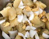 Foto del paso 4 de la receta: Papas alioli
