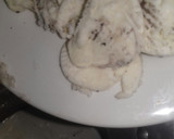Foto del paso 8 de la receta: Tarta de oreo con cacao
