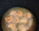 Foto langkah ke 4 dari resep Ayam Saus Teriyaki.
