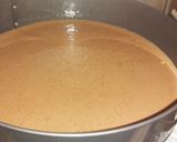 Foto del paso 3 de la receta: Bizcocho de chocolate